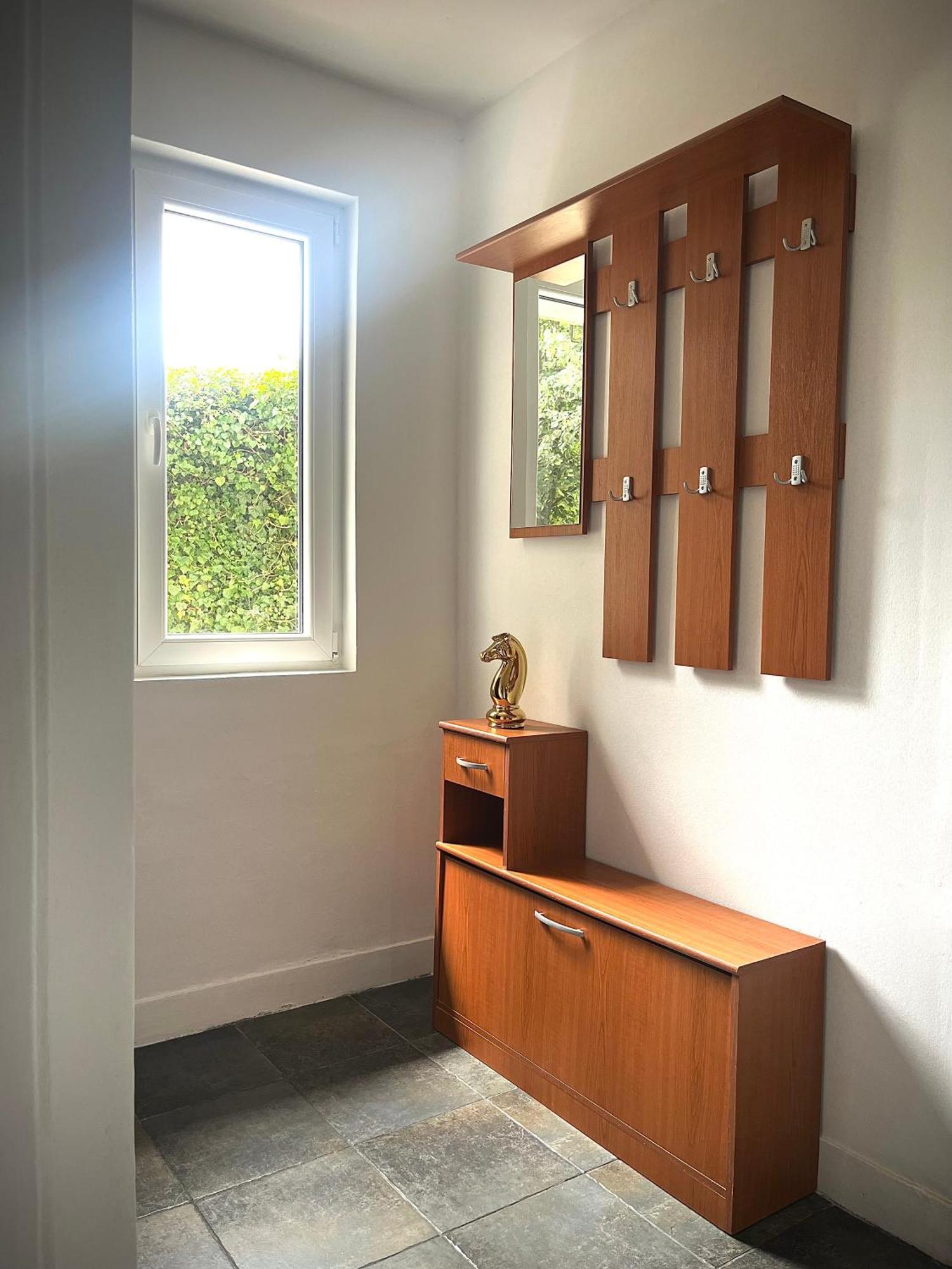 As Apartment House Nikšić 外观 照片